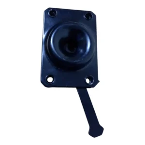 CERRADURA MASCARA FH-FM