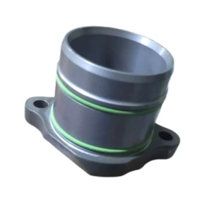 CILINDRO MARCHA CAJA VT/VT VOLVO FM/FH/FMX