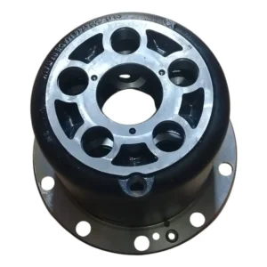 CUBOS RUEDA VOLQUETE EJE TRASERO RP/RBP835/735