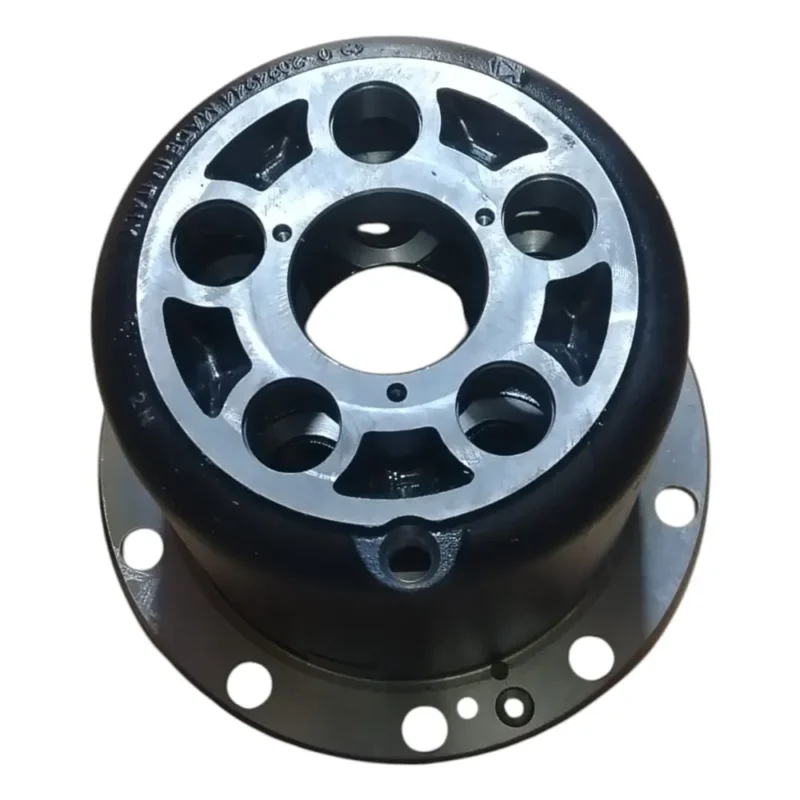 CUBOS RUEDA VOLQUETE EJE TRASERO RP/RBP835/735