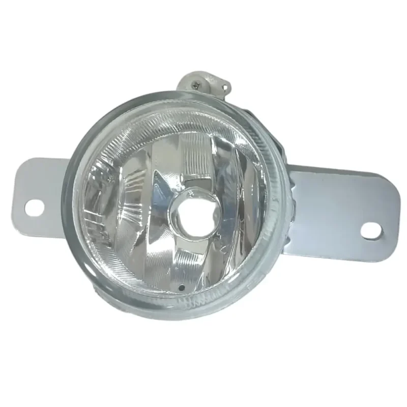 FARO ANTINIEBLA SCANIA  G500/540