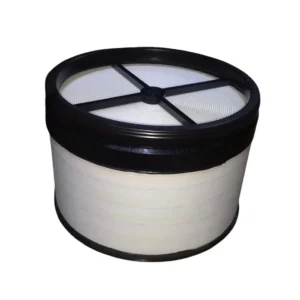 FILTRO AIRE PRIM VOLVO B12R D12D 380