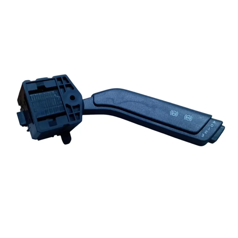MANDO PALANCA GIROS Y SELECTOR FRENO MOTOR VOLVO FH/FMX