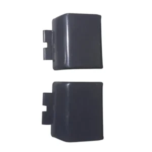 SEGURO DEL GUARDABARRO DELANTERO PGR SCANIA