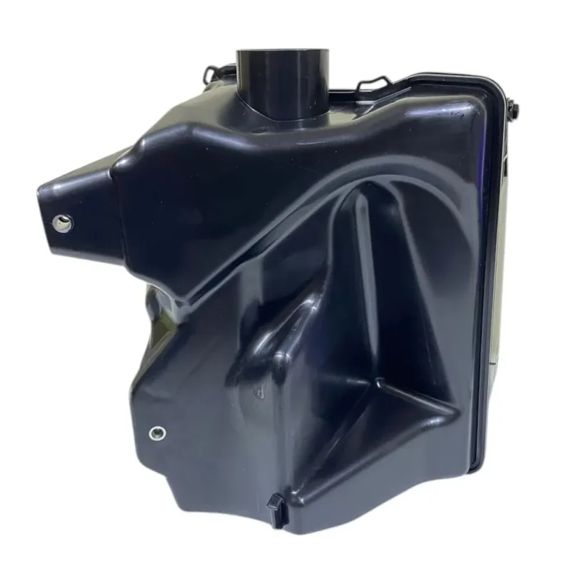 TANQUE LIMPIAPARABRISAS SCANIA NTG-XT