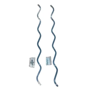 TUBO RETORNO DE AGUA SCANIA S4