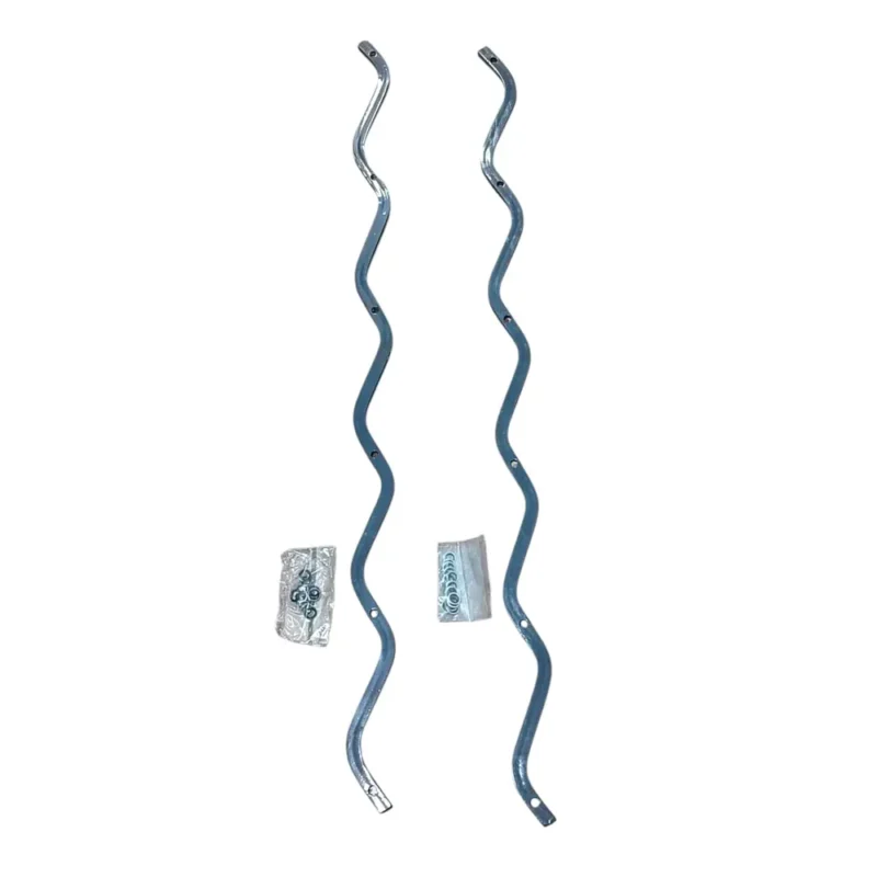 TUBO RETORNO DE AGUA SCANIA S4